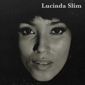 Lucinda Slim