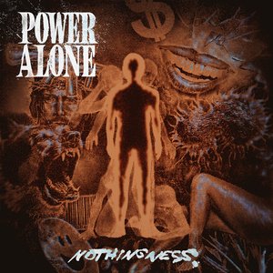 Nothingness - EP