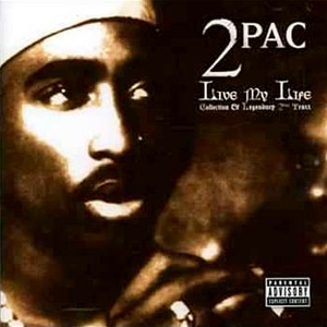 2pac - Top 00 Rap Songs Of All Time - Zortam Music