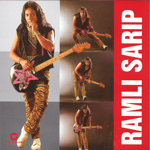 Sebelum Bangga Diri Ramli Sarip Lyrics Song Meanings Videos Full Albums Bios