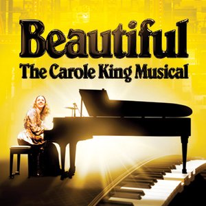 Beautiful: The Carole King Musical