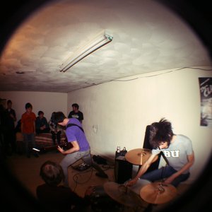 Avatar for We Were Boys