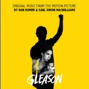 Gleason (Original Motion Picture Soundtrack)