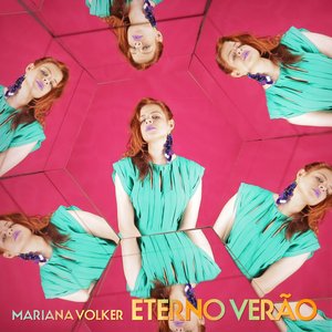 Eterno Verão