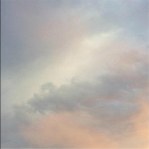 Falling for U - Single