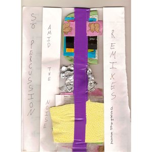 Amid the Noise Remixes