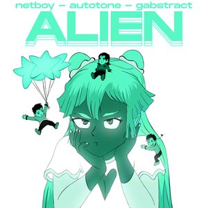 ALIEN