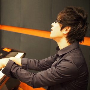 Harumichi Asaki 的头像