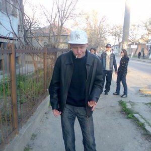 Imagem de 'Снипер'