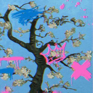 Worlds Collide (Inspired by Arcane League of Legends) - Single