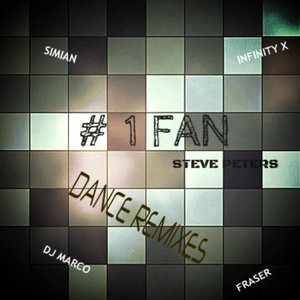 # 1 Fan Dance Remixes