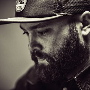 Jeff Beadle 的头像