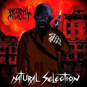 Natural Selection