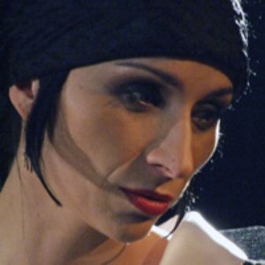 Avatar for Plateau i Renata Przemyk