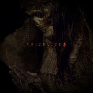 Vengeance