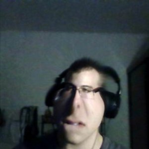 Avatar for skreije
