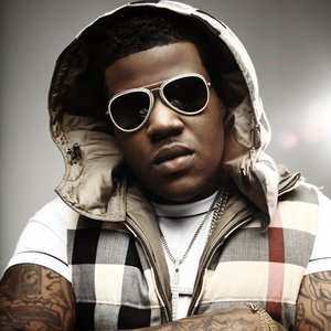 Lil Phat のアバター