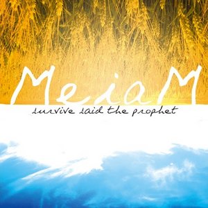 MeiaM