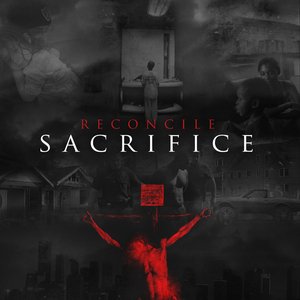 Sacrifice