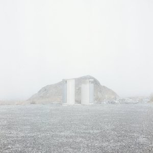 closure - Single