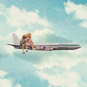 Spinning EP [Explicit]