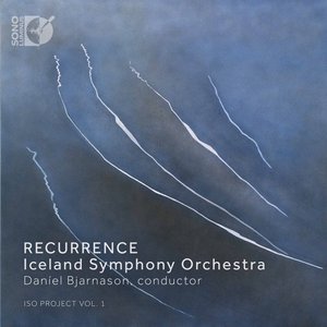 Recurrence
