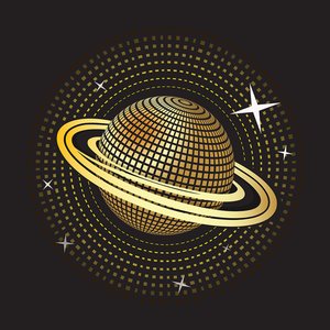 Avatar di Disco Fetish