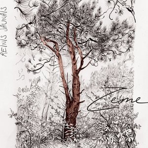 Zeme