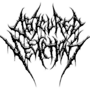 Obscured Secretions 的头像