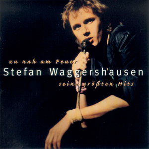 Stefan Waggershausen - Track 10 Lyrics - Zortam Music