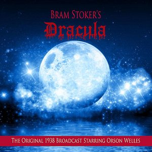 Bram Stoker's Dracula