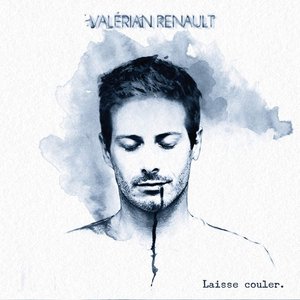 Laisse couler