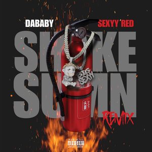 SHAKE SUMN (REMIX) - Single