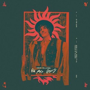 Gå för glory [Explicit]