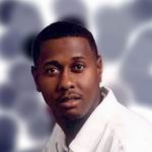 Digital Jockey & Terry Armstrong 的头像