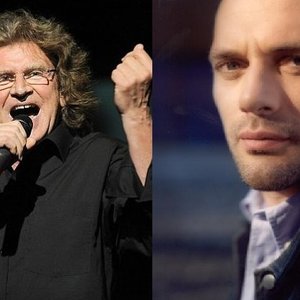 Avatar für Zbigniew Wodecki & Cezary Klimczak