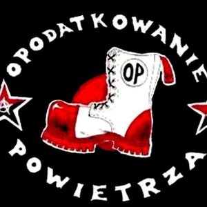 Avatar for Opodatkowanie Powietrza