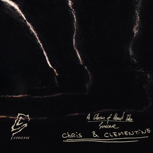Chris and Clementine - Single