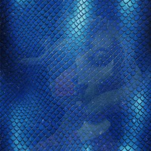 Şahmeran - Single