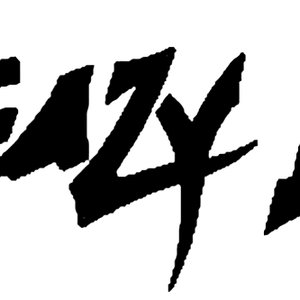 Avatar for Sleazy Lee