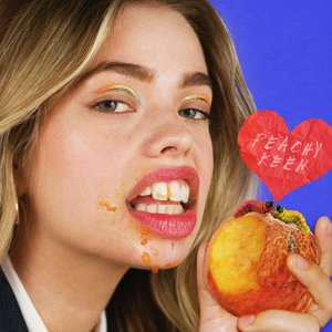 L Devine - Peachy Keen - Single - Zortam Music