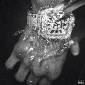 My Wrist Bark
