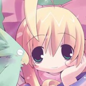すぎやまちえ 的头像