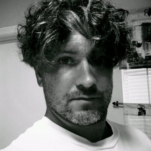 Avatar for The Scientific Method