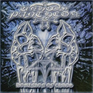 Avatar de Unholy Pantheon