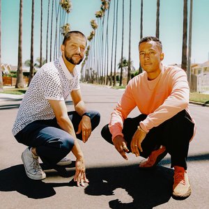 Avatar for Kiefer & Braxton Cook
