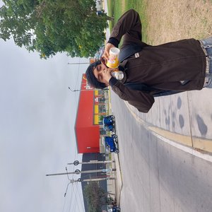 Gustyn 的头像