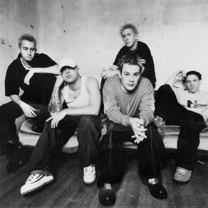 Strangers With Candy & Lifer 的头像