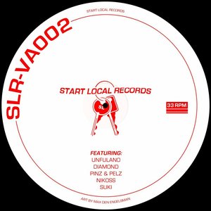 Slrva002