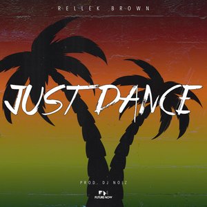 Just Dance